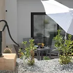 Residenza Roma Bed & Breakfast Tropea