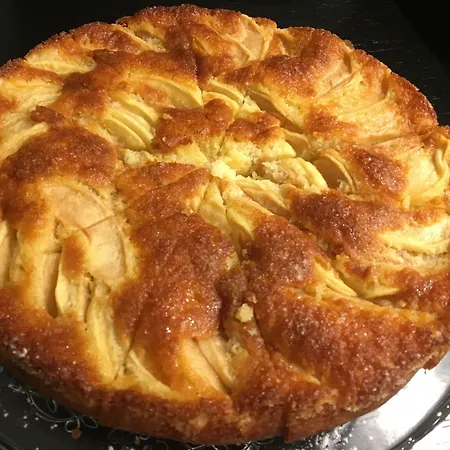 Panzió Residenza Roma 4*