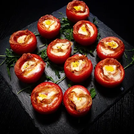 Panzió Residenza Roma