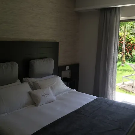 Residenza Roma Oda ve Kahvaltı