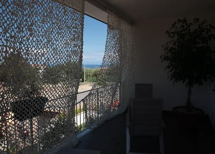 Residenza Roma 4* 特罗佩阿