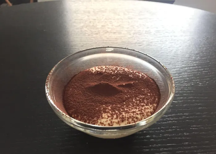 Residenza Roma 住宿加早餐酒店