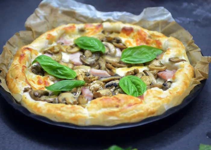 住宿加早餐酒店 Residenza Roma