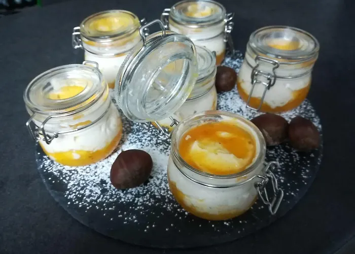 Residenza Roma 特罗佩阿