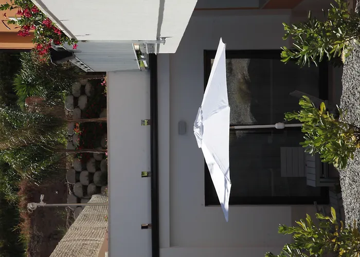 住宿加早餐酒店 Residenza Roma