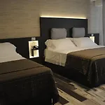 Residenza Roma 4* Tropea