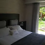 Residenza Roma Tropea