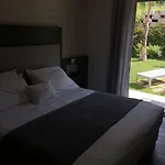 Residenza Roma 4* Tropea
