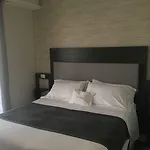 Bed & Breakfast Residenza Roma