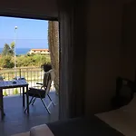 Residenza Roma