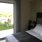 Residenza Roma Tropea