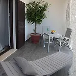 Residenza Roma Tropea