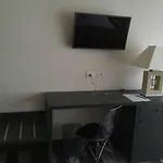 Couette-café Residenza Roma 4*