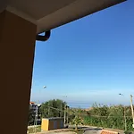 Residenza Roma