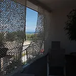Residenza Roma 4* Tropea