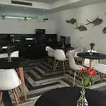Residenza Roma 4*