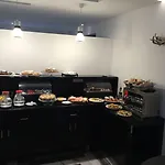 Residenza Roma Tropea