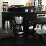 Residenza Roma 4*