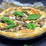 Bed & Breakfast Residenza Roma
