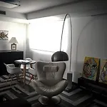 Residenza Roma Tropea