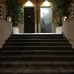 Residenza Roma
