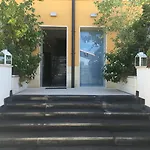 Residenza Roma Tropea