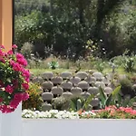 Residenza Roma Tropea