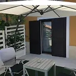 Residenza Roma 4* Tropea