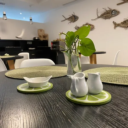 Bed & Breakfast Residenza Roma 3*