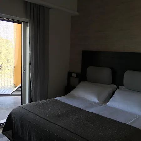 Bed & Breakfast Residenza Roma
