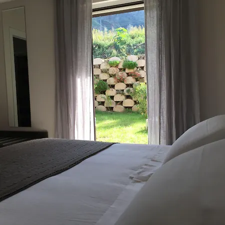 Bed & Breakfast Residenza Roma 4*