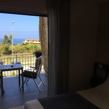 Residenza Roma