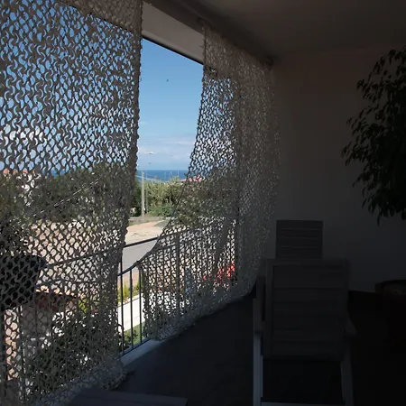 Residenza Roma 4* Tropea