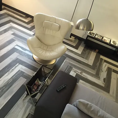 Residenza Roma Bed & Breakfast