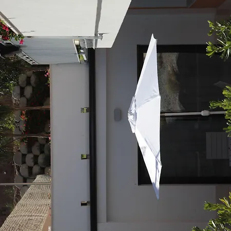 Bed & Breakfast Residenza Roma