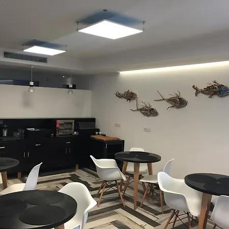 Residenza Roma Bed & Breakfast Tropea