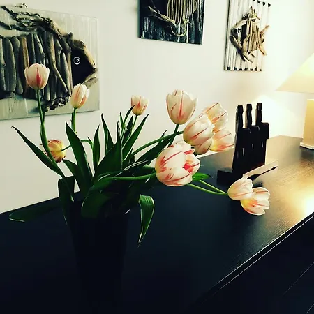 Bed & Breakfast Residenza Roma 3*