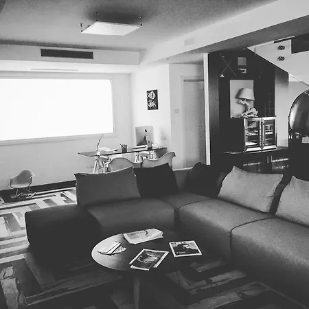 Bed & Breakfast Residenza Roma Tropea