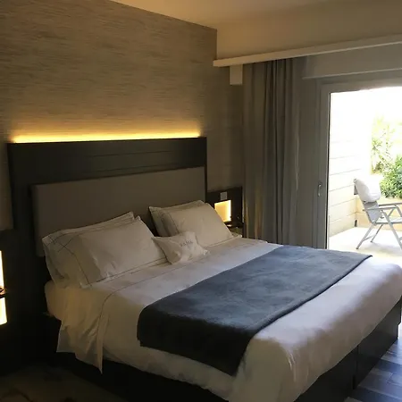 Residenza Roma Bed & Breakfast