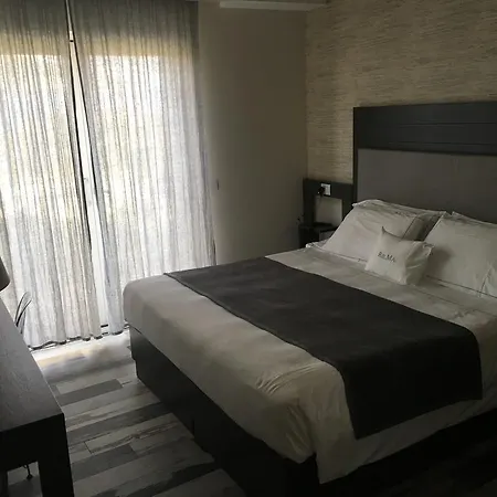 Residenza Roma 3* Tropea