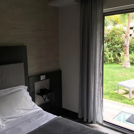 Bed & Breakfast Residenza Roma Tropea