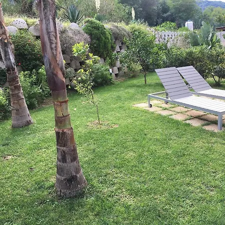 Residenza Roma Tropea
