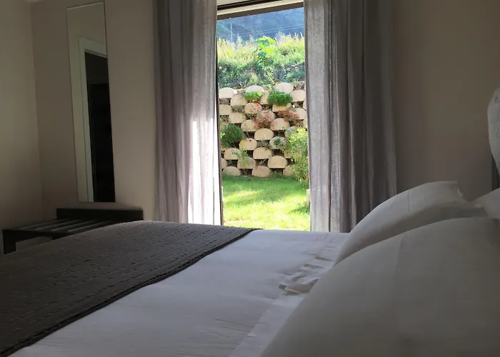 Oda ve Kahvaltı Residenza Roma 4*