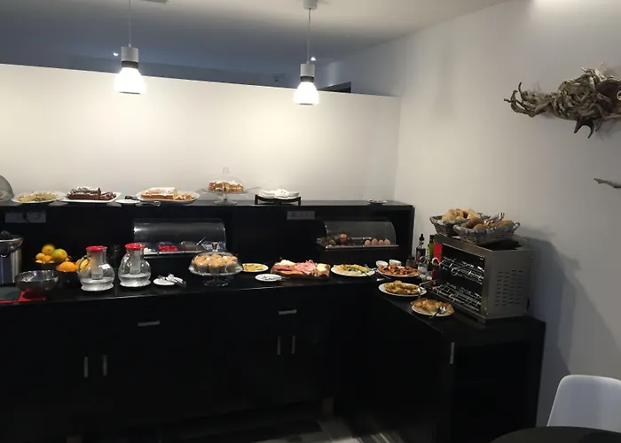 Residenza Roma Tropea