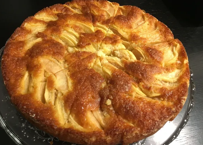 Oda ve Kahvaltı Residenza Roma 4*