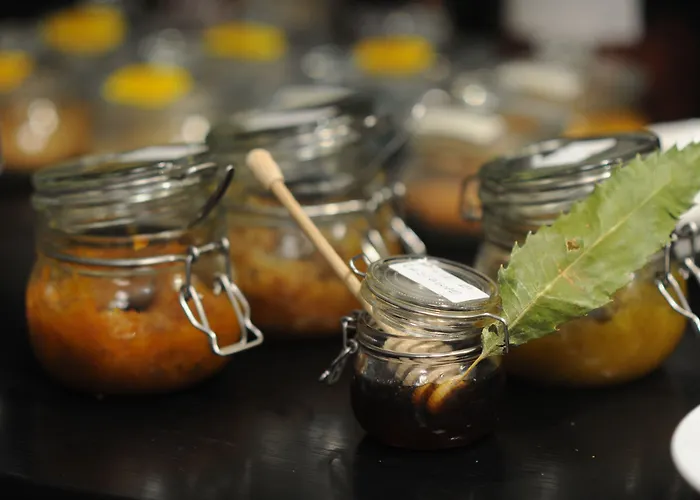 Residenza Roma Oda ve Kahvaltı 4*