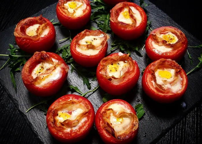 Oda ve Kahvaltı Residenza Roma