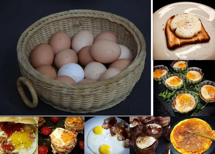 Panzió Residenza Roma Tropea